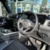 mercedes-benz g-class 2023 quick_quick_3DA-463350_W1N4633502X455275 image 4