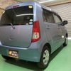 suzuki wagon-r 2008 quick_quick_DBA-MH23S_MH23S-118308 image 5