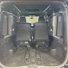 toyota vellfire 2016 -TOYOTA--Vellfire DBA-AGH30W--AGH30-0085449---TOYOTA--Vellfire DBA-AGH30W--AGH30-0085449- image 12