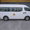 nissan caravan-van 2016 -NISSAN--Caravan Van CW4E26--CW4E26-002355---NISSAN--Caravan Van CW4E26--CW4E26-002355- image 15
