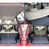 daihatsu mira-cocoa 2010 CFJ1541795 image 8