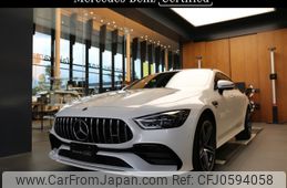 mercedes-benz amg 2022 -MERCEDES-BENZ--AMG 4AA-290659C--W1K2906592A049891---MERCEDES-BENZ--AMG 4AA-290659C--W1K2906592A049891-