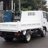 isuzu elf-truck 2013 CFJ1849987 image 9