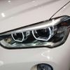 bmw x1 2016 quick_quick_DBA-HS15_WBAHS120205F01460 image 9