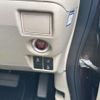 honda n-box 2018 quick_quick_DBA-JF3_JF3-1103599 image 4
