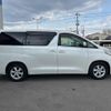 toyota alphard 2013 quick_quick_ANH20W_ANH20-8301944 image 18