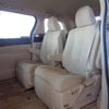 toyota estima 2016 -TOYOTA 【名変中 】--Estima ACR55W--0039123---TOYOTA 【名変中 】--Estima ACR55W--0039123- image 18