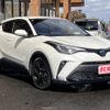 toyota c-hr 2021 CFJ1832758 image 7