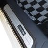 daihatsu copen 2015 quick_quick_DBA-LA400K_LA400K-0008474 image 19