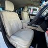 toyota crown-majesta 2013 -TOYOTA--Crown Majesta DAA-GWS214--GWS214-6003110---TOYOTA--Crown Majesta DAA-GWS214--GWS214-6003110- image 8