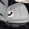 toyota prius 2016 -TOYOTA--Prius ZVW51-8016279---TOYOTA--Prius ZVW51-8016279- image 9