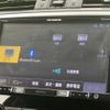 subaru levorg 2017 quick_quick_DBA-VM4_VM4-108216 image 10