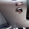 subaru levorg 2015 CFJ1752868 image 14