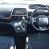 toyota sienta 2017 -TOYOTA--Sienta DBA-NSP170G--NSP170-7099640---TOYOTA--Sienta DBA-NSP170G--NSP170-7099640- image 18