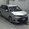 toyota corolla-fielder 2020 CFJ1860449 image 10