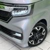 honda n-box 2019 -HONDA--N BOX DBA-JF3--JF3-2113584---HONDA--N BOX DBA-JF3--JF3-2113584- image 12