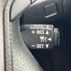 toyota crown 2016 CFJ0300814 image 7