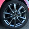 mazda mazda3-fastback 2019 quick_quick_BPFP_BPFP-107816 image 6