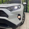 toyota rav4 2019 quick_quick_AXAH54_AXAH54-4010660 image 13