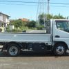 nissan nt450-atlas 2019 quick_quick_FBA5W_FBA5W-560220 image 3
