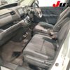 honda freed 2017 -HONDA 【富山 502ｾ6222】--Freed GB7-GB7-1030752---HONDA 【富山 502ｾ6222】--Freed GB7-GB7-1030752- image 4