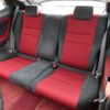 honda civic 2009 CFJ1603134 image 8