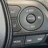 toyota rav4 2019 CFJ1599655 image 7