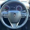 toyota crown 2020 CFJ1634031 image 11