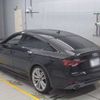 audi a5 2018 CFJ1749013 image 11