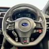 subaru wrx-s4 2018 quick_quick_CBA-VAB_VAB-025506 image 13