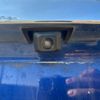toyota raum 2008 CFJ1645490 image 21