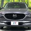 mazda cx-5 2017 -MAZDA--CX-5 KF2P--122731---MAZDA--CX-5 KF2P--122731- image 1