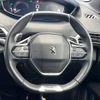 peugeot 5008 2019 -PEUGEOT--Peugeot 5008 LDA-P87AH01--VF3MJEHZRKS304216---PEUGEOT--Peugeot 5008 LDA-P87AH01--VF3MJEHZRKS304216- image 12