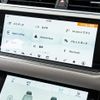 land-rover range-rover 2019 CFJ8049514 image 9