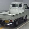 suzuki carry-truck 2016 -SUZUKI 【諏訪 480ｴ2905】--Carry Truck EBD-DA16T--DA16T-311012---SUZUKI 【諏訪 480ｴ2905】--Carry Truck EBD-DA16T--DA16T-311012- image 2