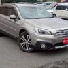 subaru outback 2016 CFJ1587827 image 2