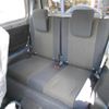 suzuki jimny 2025 -SUZUKI 【北見 580ｽ6133】--Jimny JB64W--390775---SUZUKI 【北見 580ｽ6133】--Jimny JB64W--390775- image 27