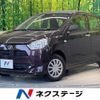 daihatsu mira-e-s 2018 -DAIHATSU--Mira e:s DBA-LA350S--LA350S-0076574---DAIHATSU--Mira e:s DBA-LA350S--LA350S-0076574- image 1