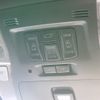 toyota alphard 2015 -TOYOTA--Alphard DBA-GGH30W--GGH30-0002912---TOYOTA--Alphard DBA-GGH30W--GGH30-0002912- image 8