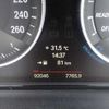 bmw 1-series 2011 646828-N2025060344F-24 image 7