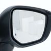 mitsubishi eclipse-cross 2024 CFJ1850282 image 20