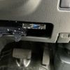 nissan dayz-roox 2014 -NISSAN--DAYZ Roox DBA-B21A--B21A-0050715---NISSAN--DAYZ Roox DBA-B21A--B21A-0050715- image 9