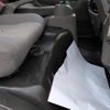 nissan atlas 2007 CFJ1823601 image 46