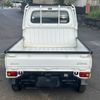 subaru sambar-truck 2001 -SUBARU--Samber Truck GD-TT2--TT2-127030---SUBARU--Samber Truck GD-TT2--TT2-127030- image 13