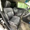 honda odyssey 2013 -HONDA--Odyssey DBA-RC1--RC1-1011385---HONDA--Odyssey DBA-RC1--RC1-1011385- image 9