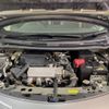 nissan note 2017 -NISSAN--Note DBA-E12--E12-537754---NISSAN--Note DBA-E12--E12-537754- image 19