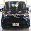 toyota roomy 2022 quick_quick_5BA-M900A_M900A-0635273 image 2