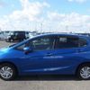 honda fit 2015 22824 image 4