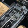 volvo xc60 2018 CFJ1720080 image 22