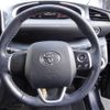 toyota sienta 2018 quick_quick_DBA-NSP172G_NSP172-7007970 image 8